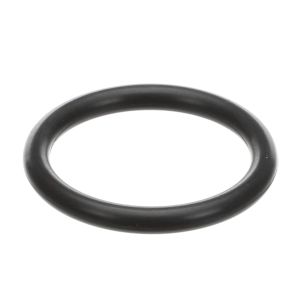 American Dish Service 289-6611 GASKET, O-RING, WASH FILTER
