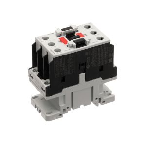 American Dish Service 291-3001 Contactor, 120V, 45A, 3 Pole