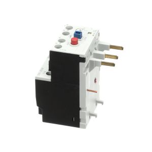 American Dish Service 291-3002 OVERLOAD, WASH PUMP - THREE P