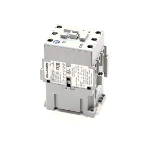 American Dish Service 291-3032 Contactor, Wash Heater