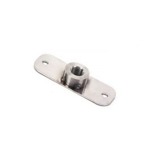 ELEMENT MOUNTING BRACKET SMOKER I