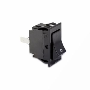 ROCKER SWITCH KIT RETRO