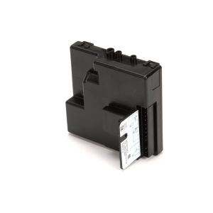 IGNITION MODULE