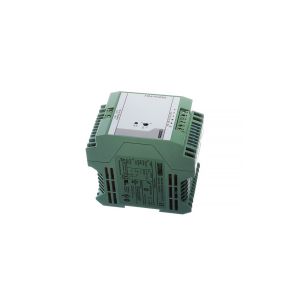 Alto Shaam BA-35693 Board Power Supply, 10-15VDC, 8A