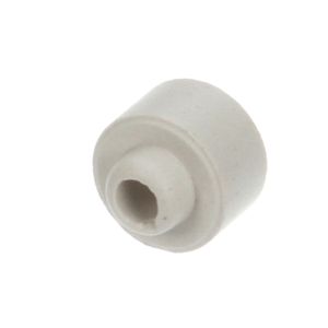 CERAMIC BUSHING MALE