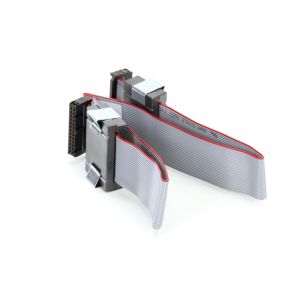 RIBBON CABLE