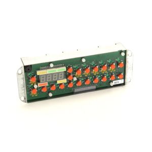 COMPUTER CONTROL