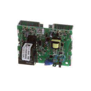 Alto Shaam CC-36441 CONTROL,HOT WELL,,ELAN,500F,