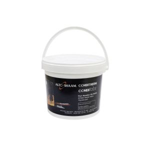 CLEANING TABS/90CT