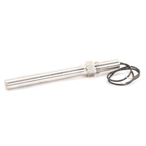 ELEMENT,SMOKER 208V