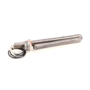 Alto Shaam EL-38104 ELEMENT,SMOKER,240V,350W