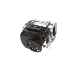 BLOWER MOTOR