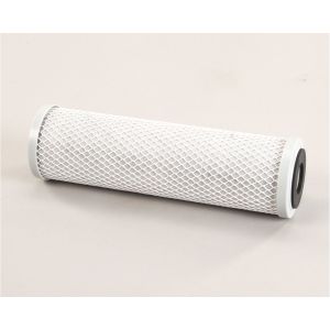 FILTER CARTRIDGE REPLCMNT
