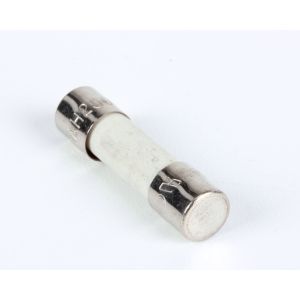 FUSE 6.3A