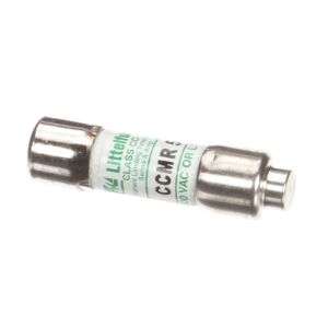 FUSE 5 AMP