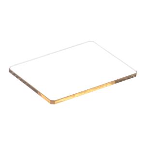 GLASS ASSEMBLY ASC COMBI