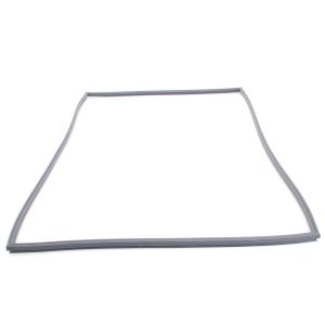 DOOR GASKET 21 5/8"X 31" 1000UP/SR