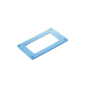 GASKET OVEN LIGHT COMBI
