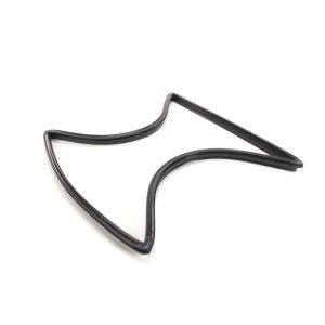 DOOR GASKET 7.14ESG