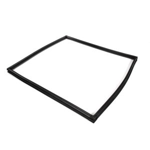 GASKET CTC/CTP