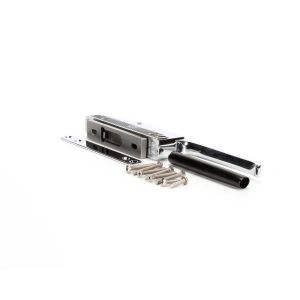 HANDLE MAGNETIC EDGEMOUNT