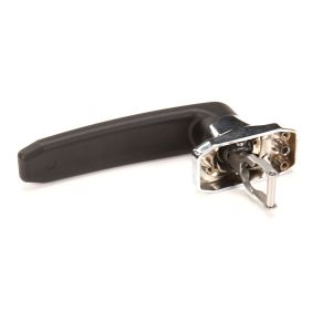 Alto Shaam HD-29635 HANDLE, DOOR PENDULUM