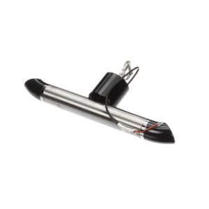 HANDLE DOOR PENDULUM T-SHAPE