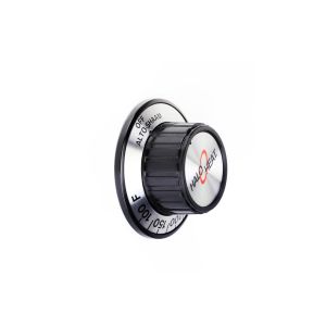 KNOB 100-350F TT-3329