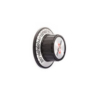 KNOB 60-200F TT-3057