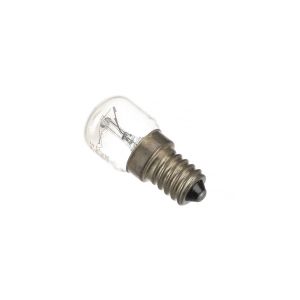 LIGHT BULB 120V