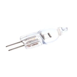 LIGHT BULB 20W