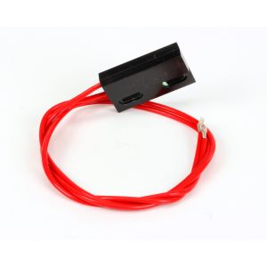 DOOR SWITCH MAGNETIC REED