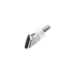 UPGRADED DOOR LATCH