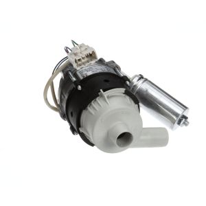 MOTOR CIRCULATION PUMP