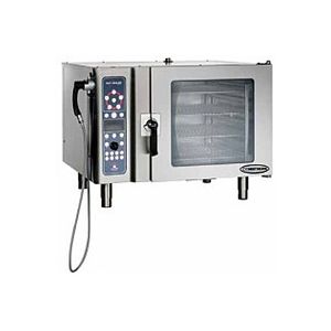 Alto Shaam 10-10ML-ELECTRIC