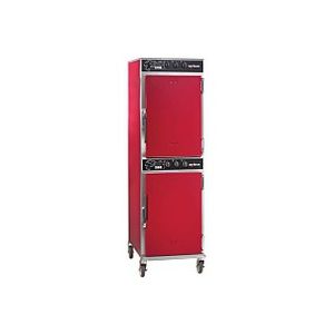 Alto Shaam 1000-SK-I