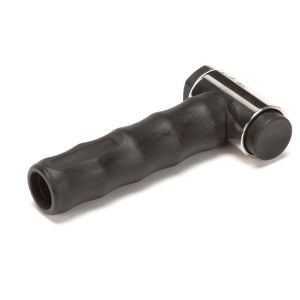 HAND SPRAYER