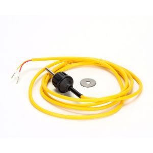 TEMPERATURE PROBE