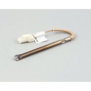 TEMPERATURE SENSOR
