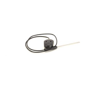 PRODUCT PROBE, QUICK CONNECT
