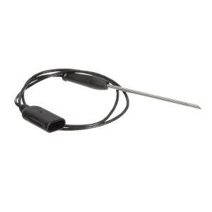PROBE W/QUICK RELEASE