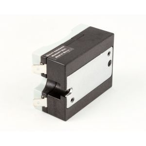 RELAY SOLID STATE