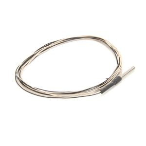 COIL SENSOR