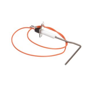 FLAME SENSOR 24"LEADS