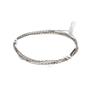 HEAT SENSOR