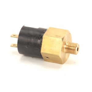Alto Shaam SW-33280 Switch, Pressure, 7 PSI