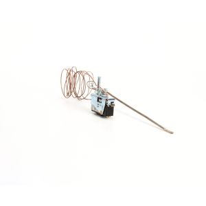 THERMOSTAT 500-3DN