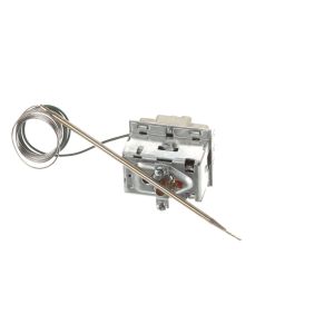 HI LIMIT T-STAT 365 DEG CUT OUT