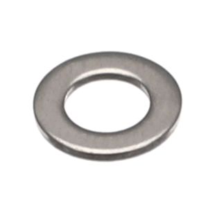 WASHER