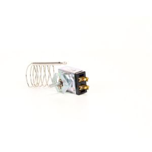 Atlas Metal 1096 Thermostat
